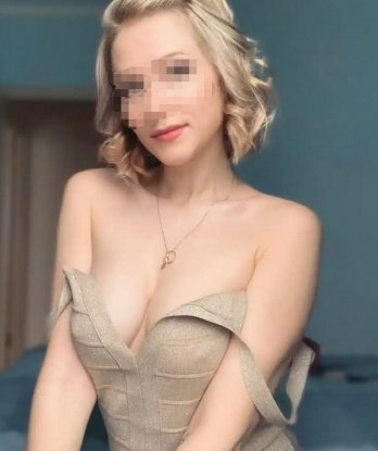 Маргарита, 34 года